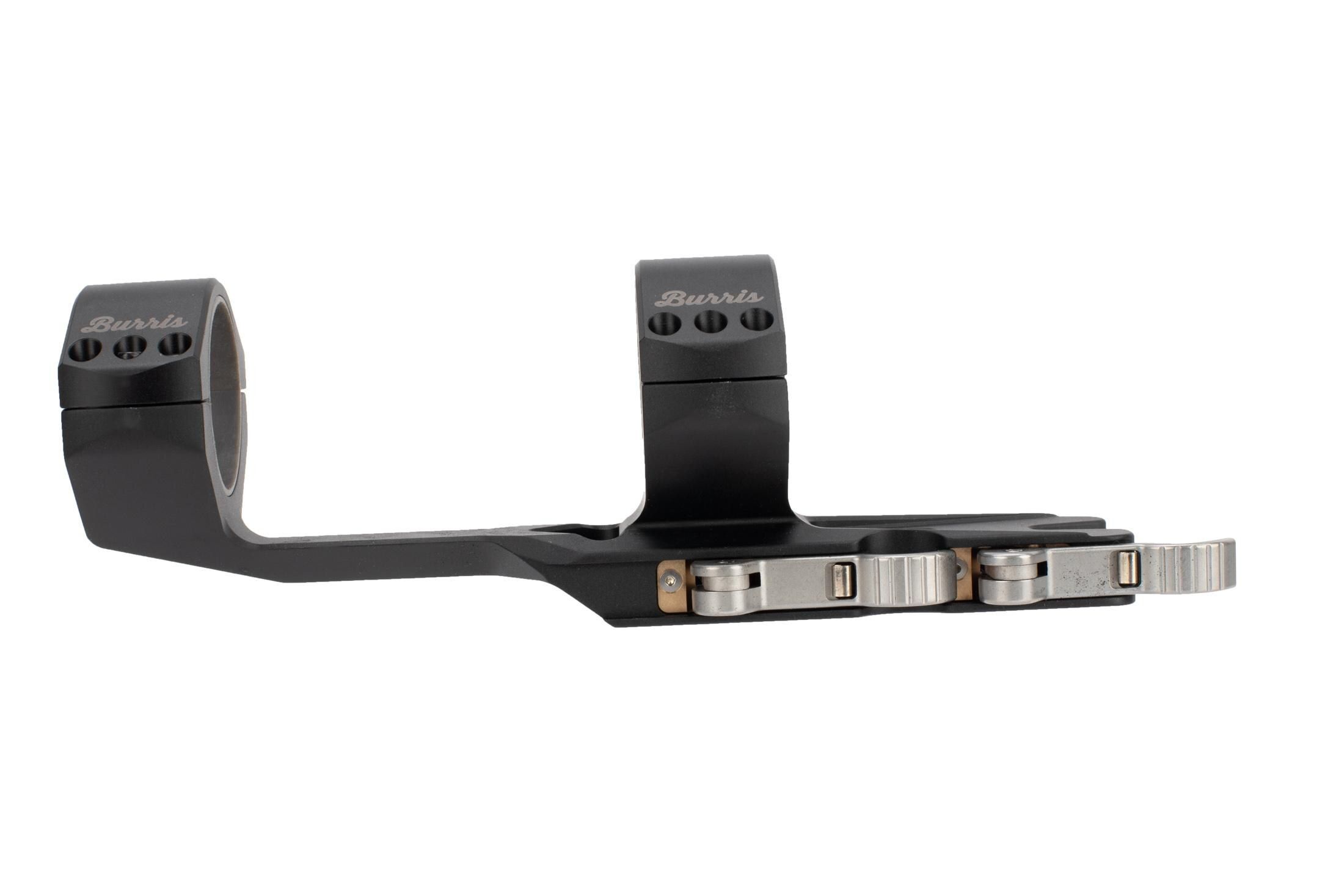 Burris Optics AR-PEPR QD Scope Mount - 35mm